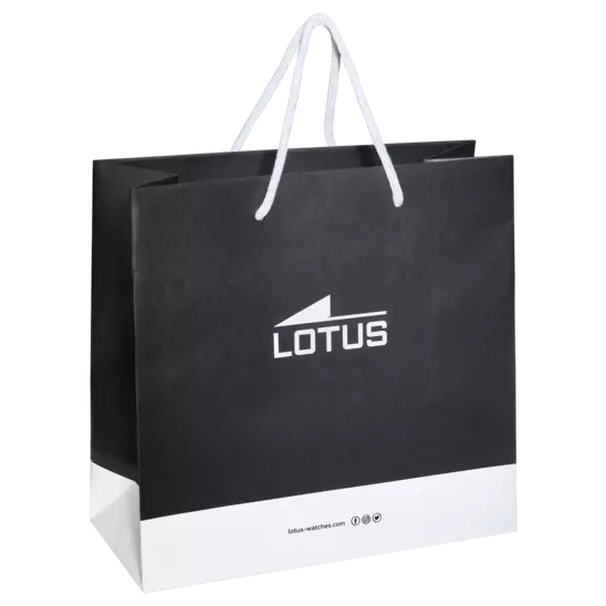 Lotus Reloj de Pulsera 18290/2
