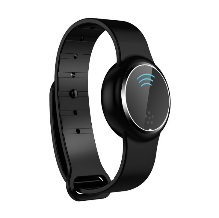 Ultrasonic Bracelet